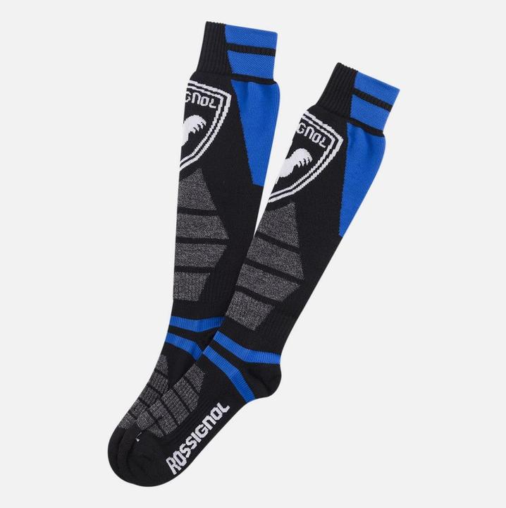 Actual product image Rossignol L3 Jr Premium Wollsocken (XXS)