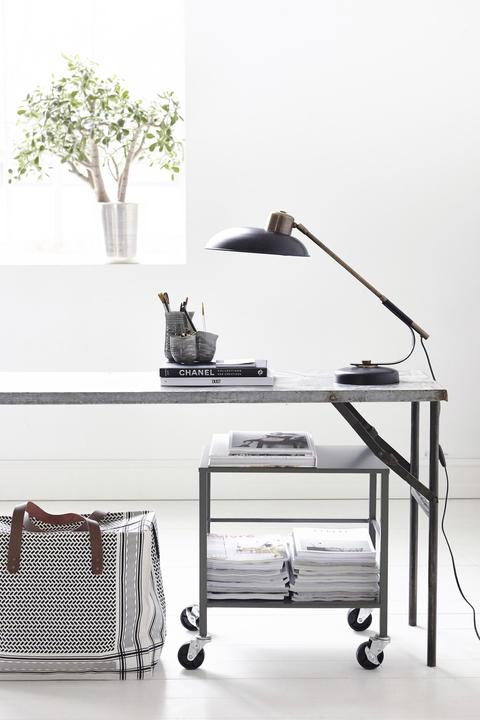 Image du produit House Doctor Bureau