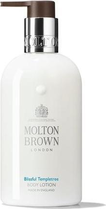 Immagine prodotto Molton Brown Bagno Corpo Blissful Temp BL (re) 300 ml (Latte corpo, 300 ml)