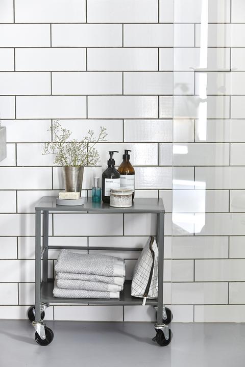 Image du produit House Doctor Bureau