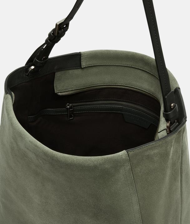 Immagine prodotto Liebeskind Berlin Hobo Bag CHUDY