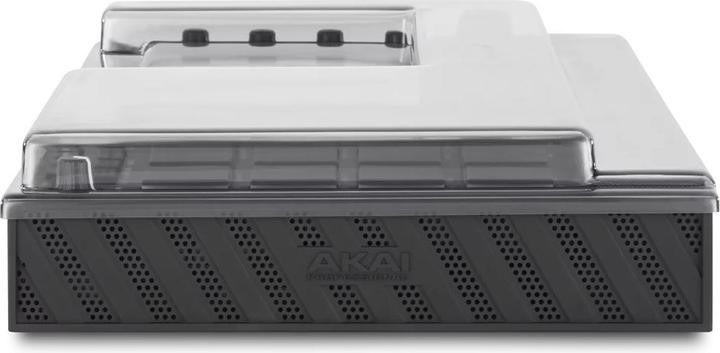Image du produit Decksaver DS-PC-MPCLIVE2