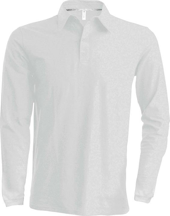 Immagine prodotto Kariban blanc (4XL)