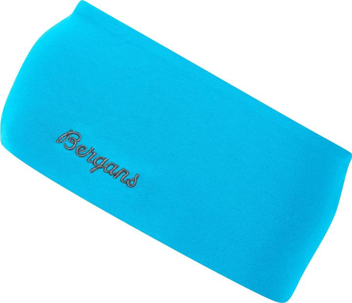 Bergans Cotton