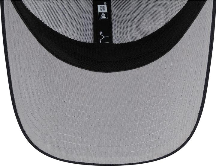 Actual product image New Era 9Forty Stretch Batting Practice Detroit Tigers