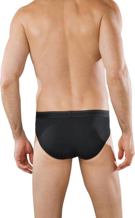 Produktbild Schiesser Rio Slip microtouch (S, Einzelpack)