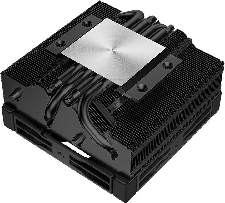 Image du produit Deepcool AN400 (52.50 mm)