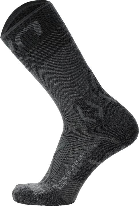 Produktbild UYN Trekking One All Season Mid (35 - 36)