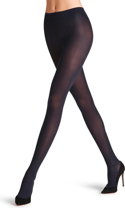Produktbild Falke Vitalize Tights 40 TI (40 DEN, 40 - 42)