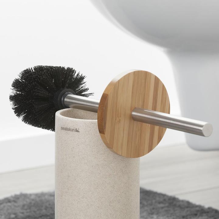 Immagine prodotto Sealskin Grace