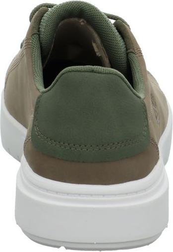 Image du produit Timberland Baie de Seneca (44)