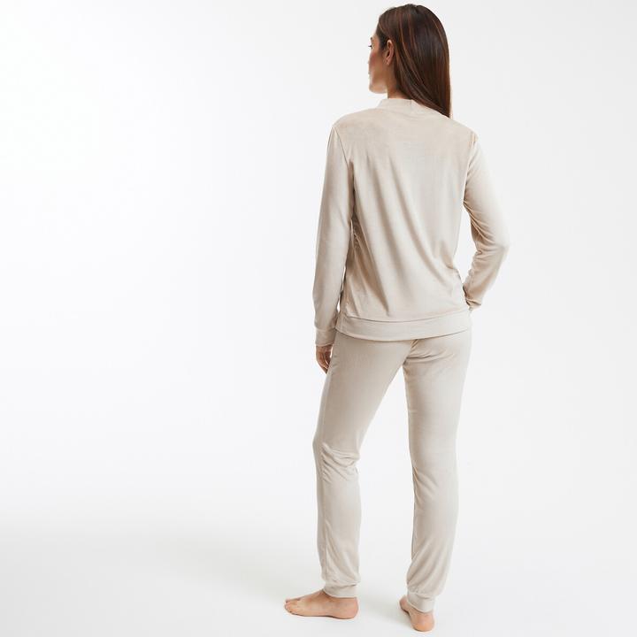 Produktbild La Redoute Collections Pyjama (42)