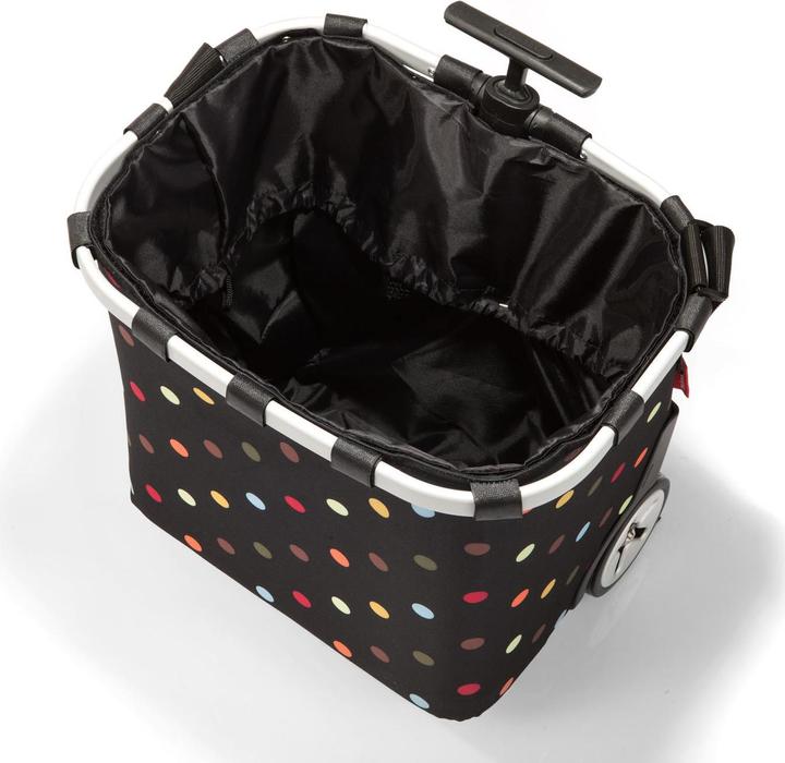 Produktbild reisenthel Carrycruiser