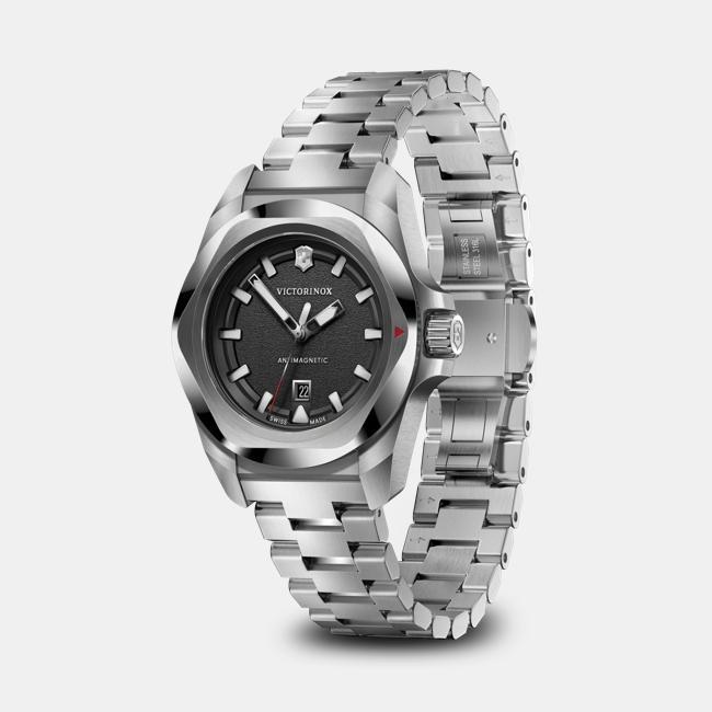 Immagine prodotto Victorinox 242036 (32 mm)