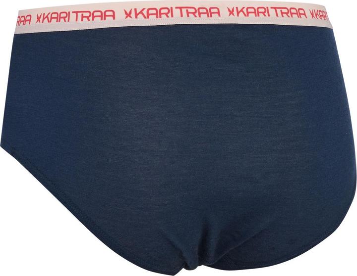 Produktbild Kari Traa Frøya Unterhose (XS)