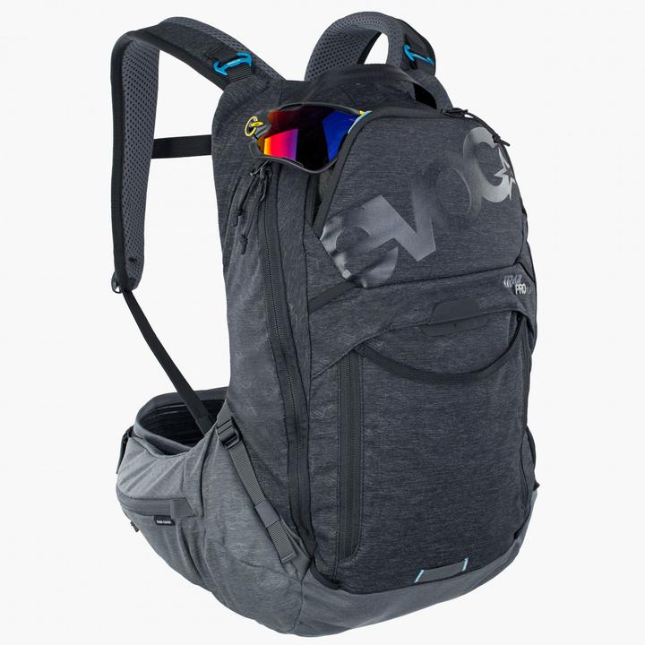 Image du produit Evoc Trail Pro L/XL (16 l)