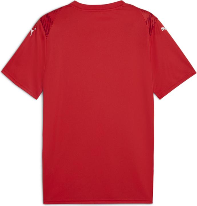 Image du produit Puma teamULTIMATE Jersey (XL)