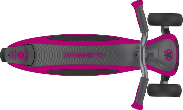 Actual product image Globber Ultimum