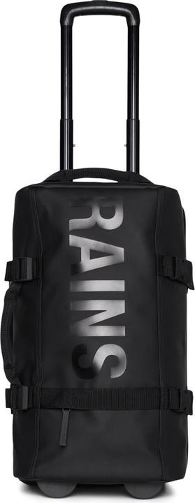 Produktbild Rains Texel Checkin Bag W3 (62 l, M (50 - 90l))