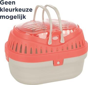 Produktbild Trixie Pico (Nager, Atmungsaktiv)