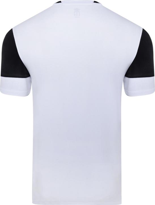Image du produit Umbro Quatre maillots (140)