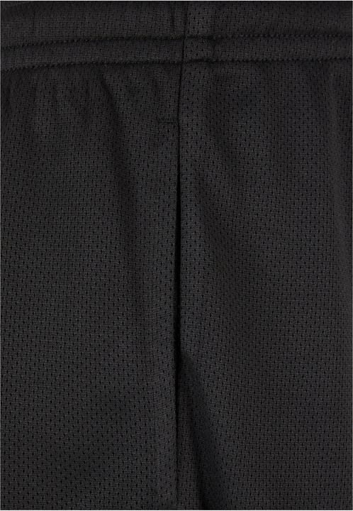 Actual product image Urban Classics Short Basketball Shorts - 142649 (M)