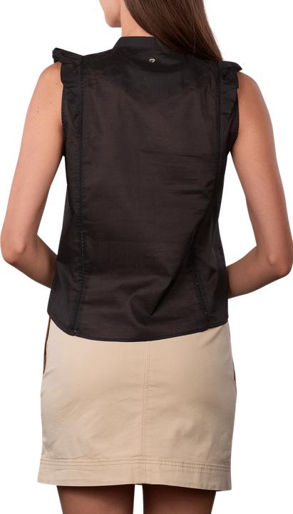 Immagine prodotto Hugo Boss 10021580 (XS)