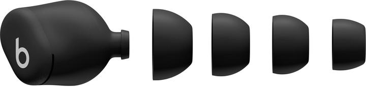 Image du produit Beats Solo Buds (NC, 18 h, Sans fil)