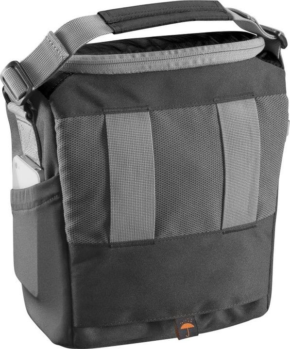 Produktbild mantona Elements Outdoor (Fotorucksack, 31.25 l)