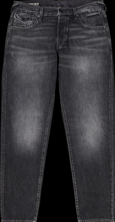 Produktbild G-Star 10022662 (W34/L30)