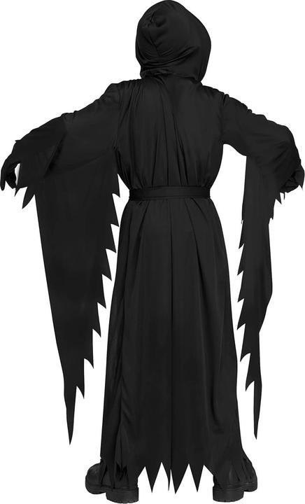 Produktbild Fun World Division Scream Halloween Kostüm (L, XL)