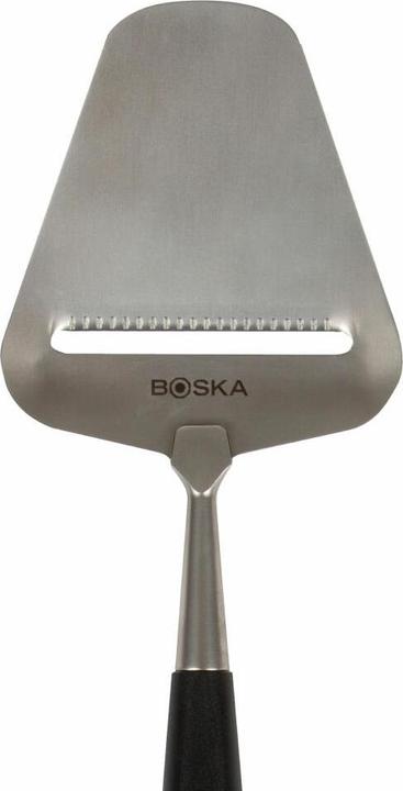Actual product image Boska Milano