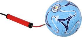 Ballpumpe 30 Cm
