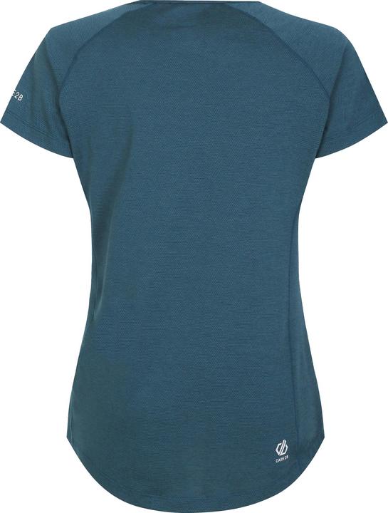Immagine prodotto Dare2b Corral Maglietta Donna (42)