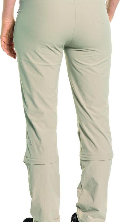 Actual product image Schöffel Engadine1 Zip Off (L)