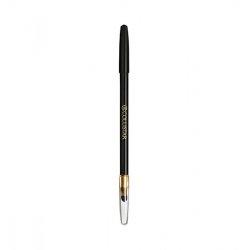 Image du produit Collistar Professionnel (1 Noir)