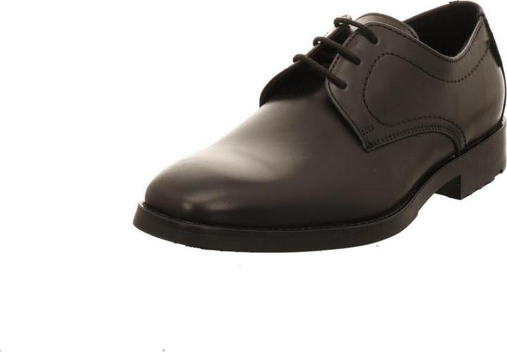 Produktbild Lloyd Vento (42.5)