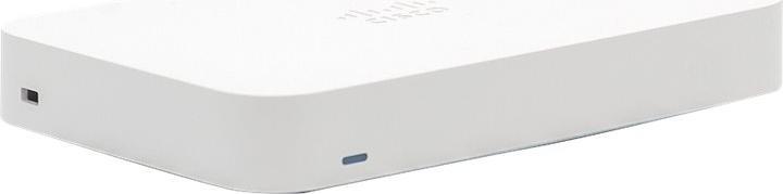 Produktbild Cisco Router GX20-HW-EU Security Gateway