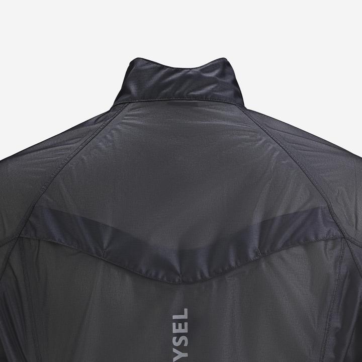 Produktbild Van rysel Coupe Pluie Velo Femme 900 (42)