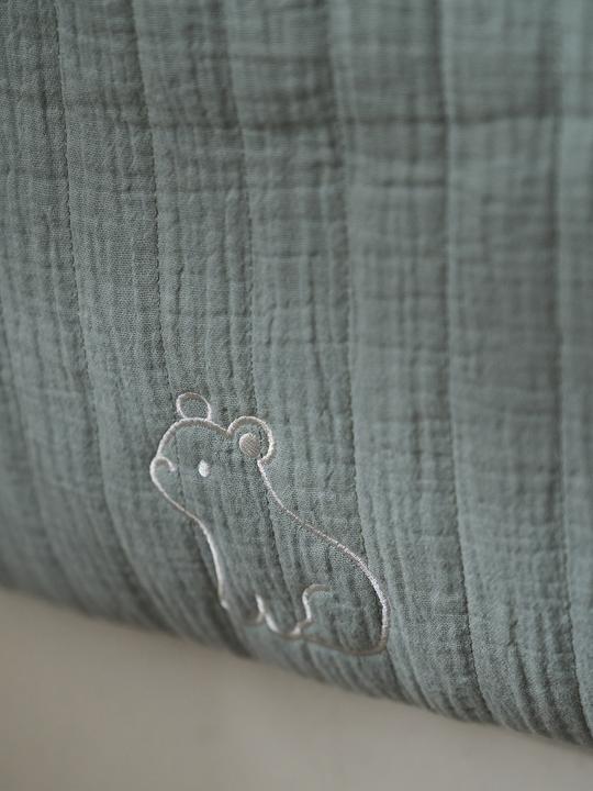 Immagine prodotto Vertbaudet Borsa estiva per bambini