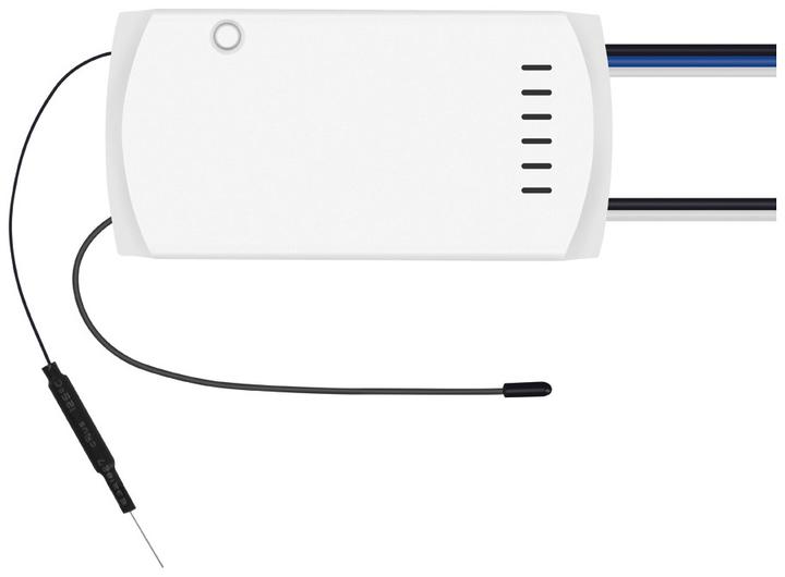 Produktbild Sonoff Licht-Lüftungsschaltaktor iFan04-H (Analogaktor)