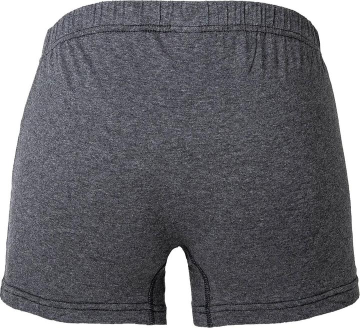 Immagine prodotto Ceceba Boxershort Casual Bequem sitzend Pants 3er Pack (XL, confezione da 3)