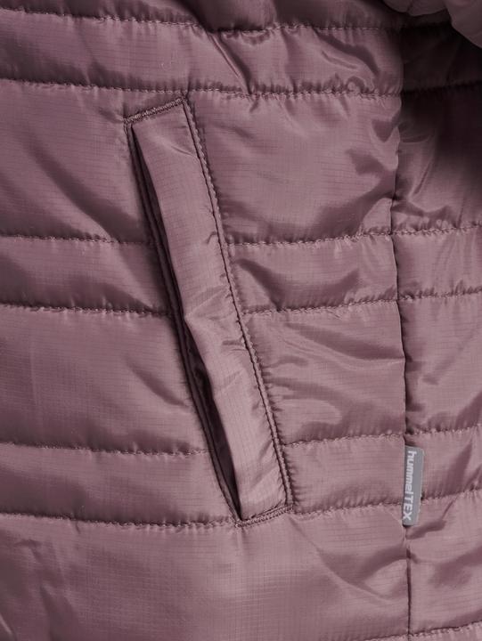 Produktbild hummel hmlBILBO TEX JACKET (164)