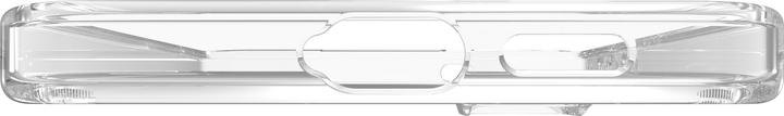 Produktbild Zagg Crystal Palace Lite (Samsung Galaxy S25 Edge)