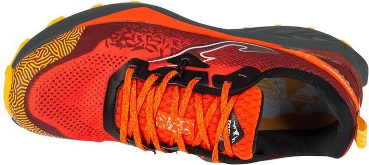 Actual product image Joma Tundra Laufschuhe (40.5)