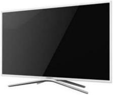 Produktbild Samsung Ue40k5580 (40", LCD, Full HD, 2016)
