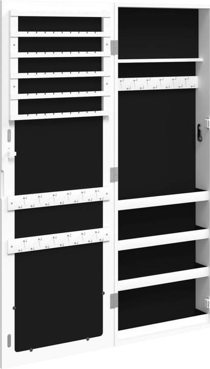 Produktbild VidaXL Tekla