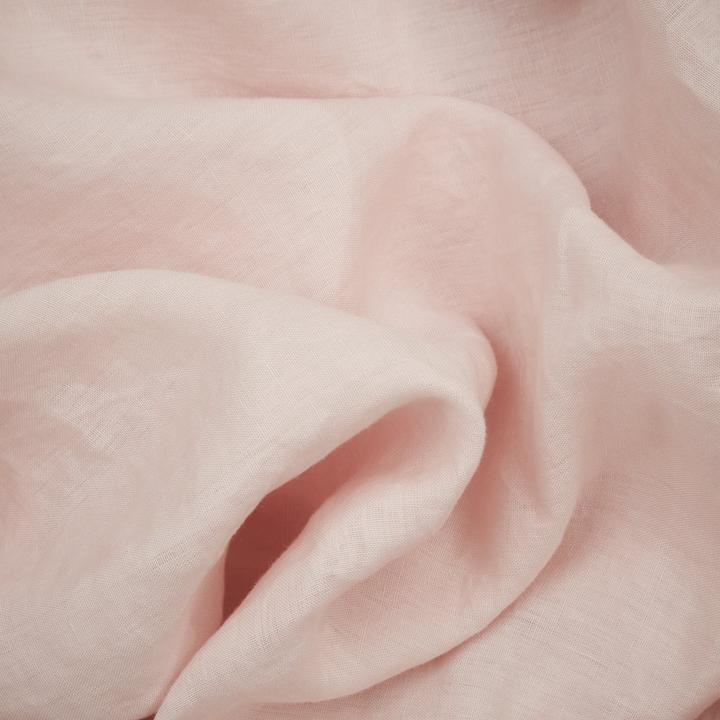 Produktbild micasa Zara (Duvetbezug, 160 x 210 cm)