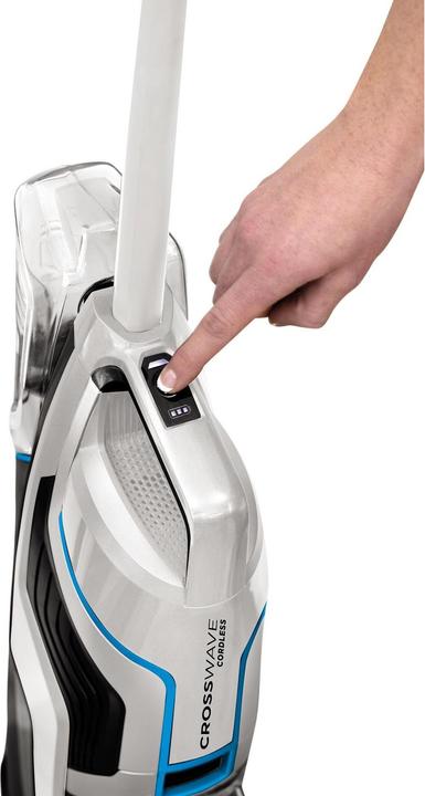 Image du produit Bissell 2582Q