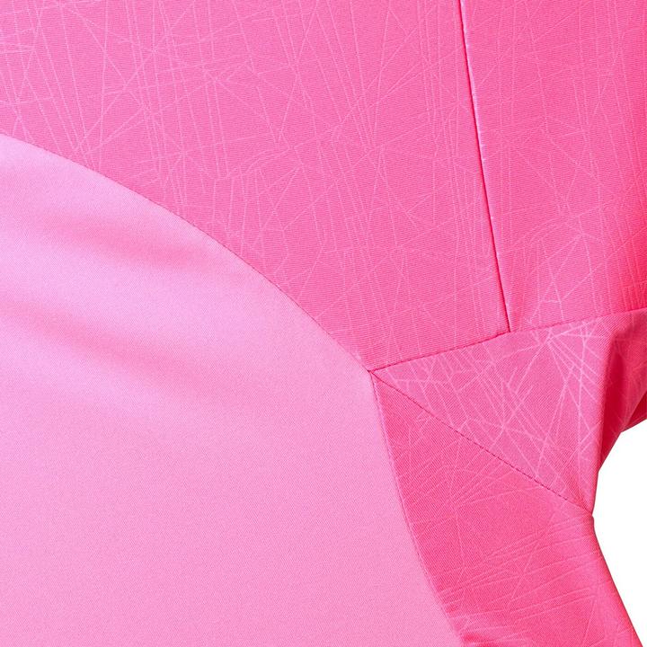 Actual product image Select Trikot Kurzarm Spain v25 (12XL)